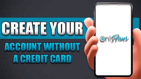 how to see onlyfans without adding card|How to Pay for OnlyFans Without Credit Card – TechCult